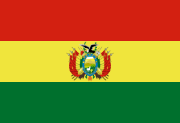 mexico