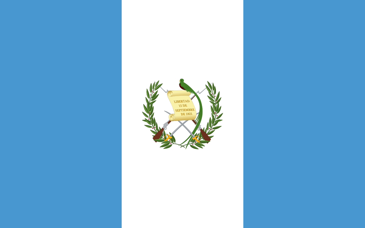 mexico